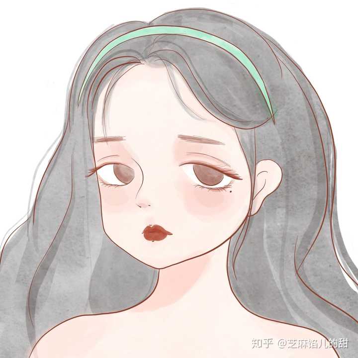 你用什么图片做过微信头像?