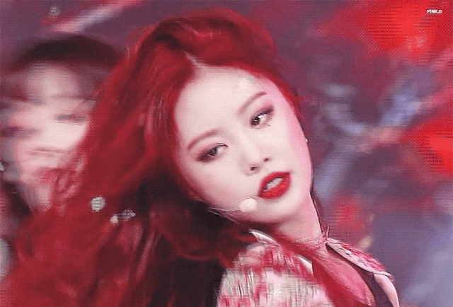 640_434gif 动态图 动图