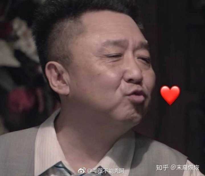 对于孟鹤堂和周九良的粉丝号称抵制黄牛成功怎么看?