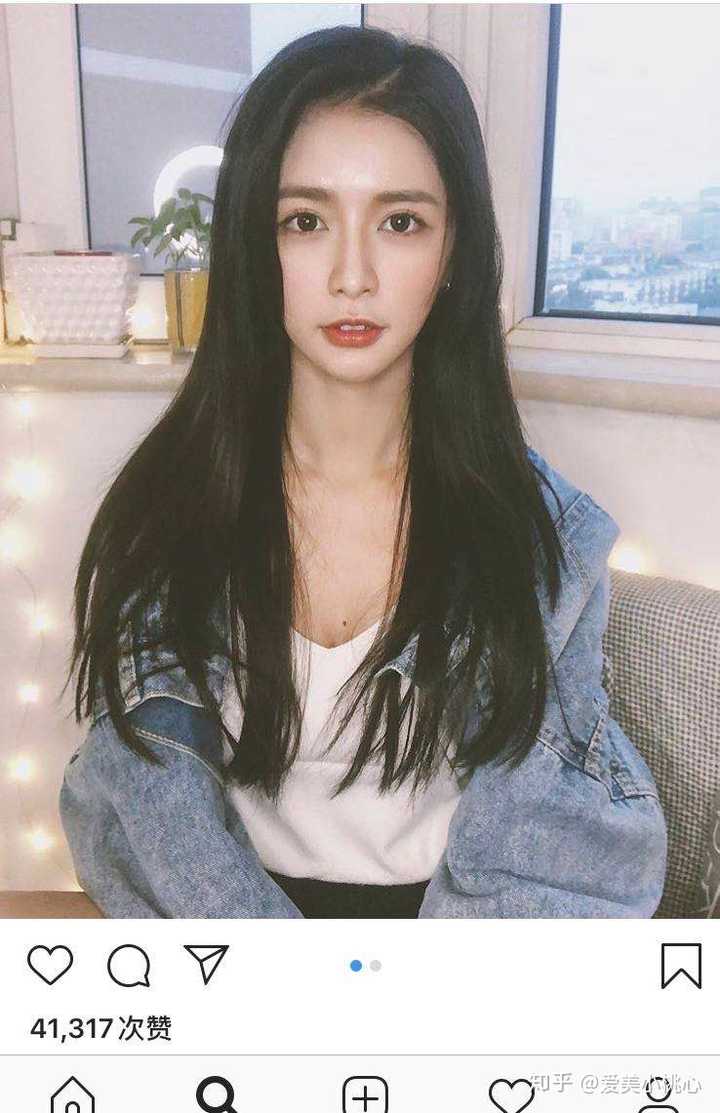 蔡卓宜是整容脸吗?
