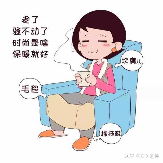 在当妈的世界里 哪有什么不容易?
