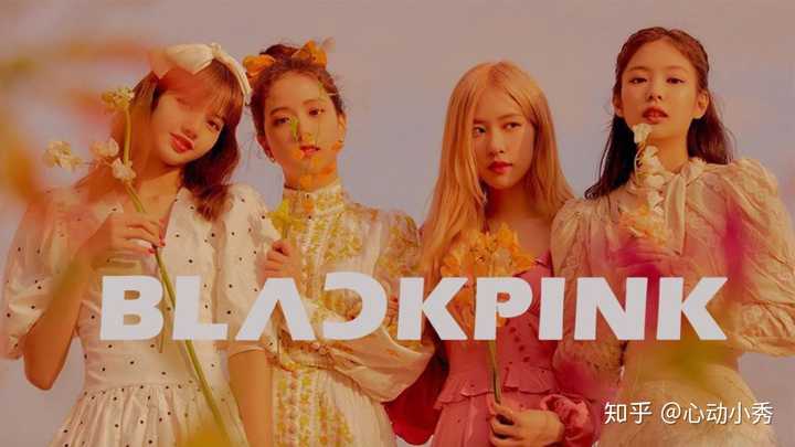 blackpink神仙合照,blackpink稀有图片超仙 有没有blackpink的合照,好看的那种!