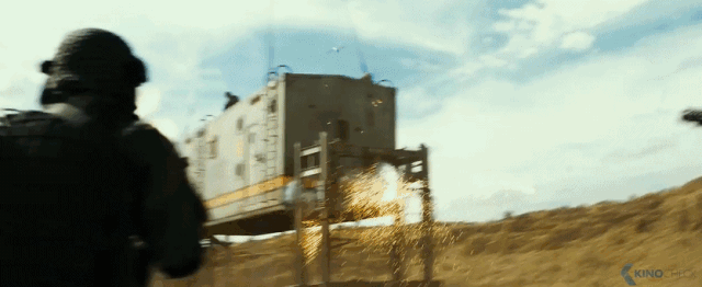 如何评价移动迷宫3死亡解药