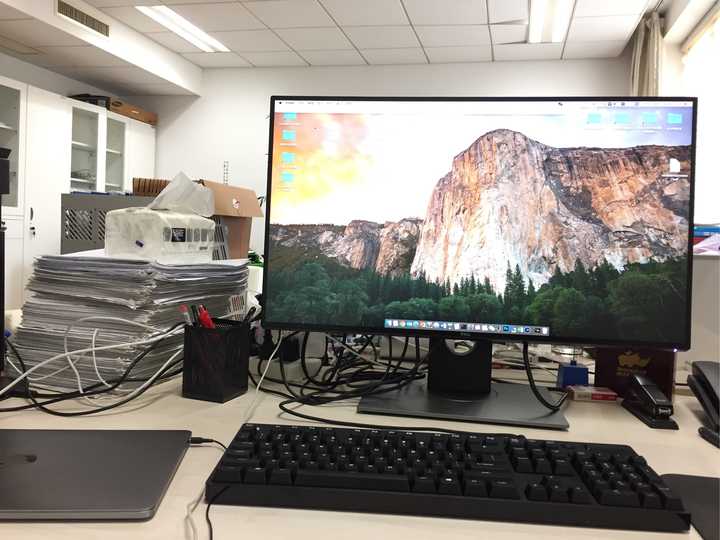 macbook外接4k显示器_macbook外接4k显示器_macbook pro外接4k显示器