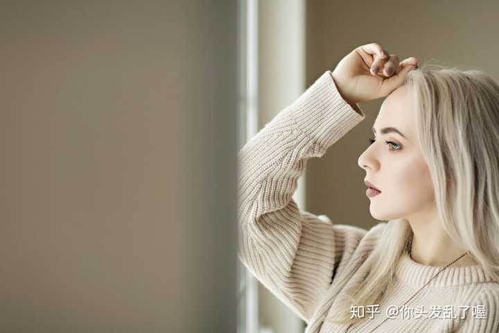 有没有madilyn bailey(麦姐)的壁纸?