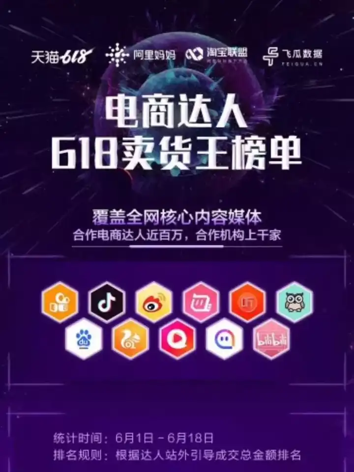直播带货现在很火,做直播带货怎么带?