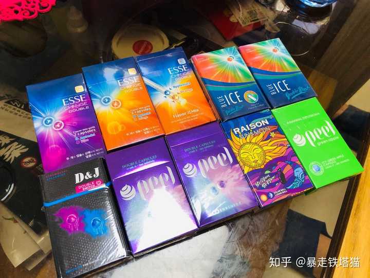 最近炫赫门感觉还不错哈哈哈