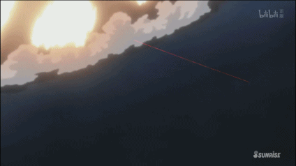 eva 和高达以及macross与jam哪个更厉害?