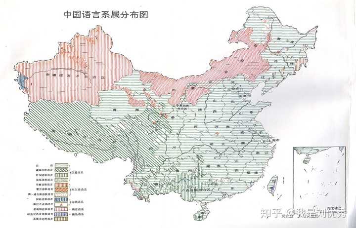 26更新 南通方言: 温州方言: 2019.7.8更新 罗曼语族: 中国: 2019.5.