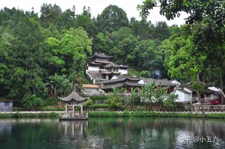 元龙阁