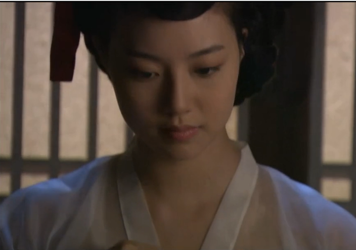 如何评价演员文彩元?