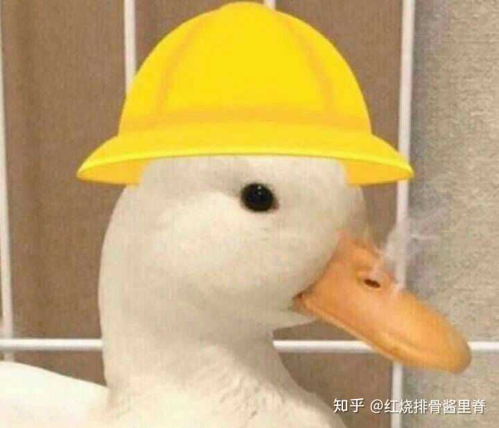 微信头像会影响第一印象吗?