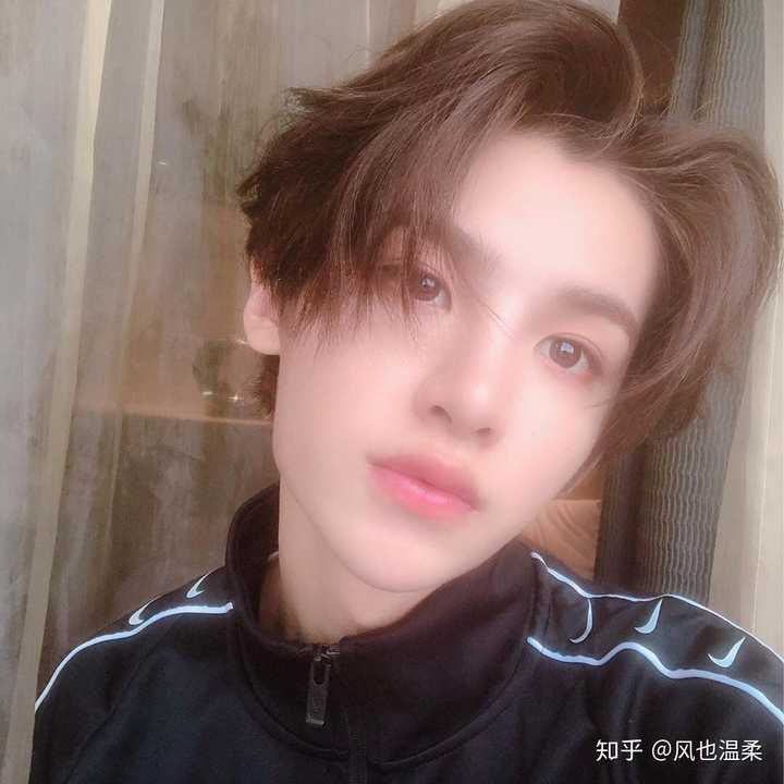 00后的艺人你喜欢谁?