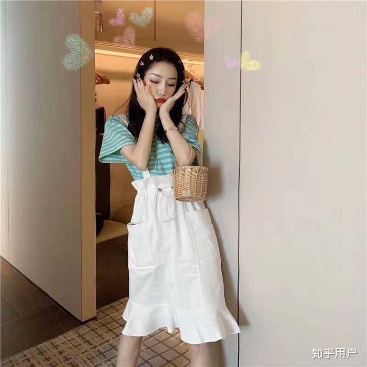 为什么有的人不愿意在淘宝买衣服?