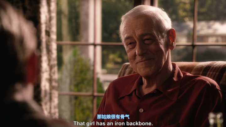 《怦然心动》这部电影怎么样?