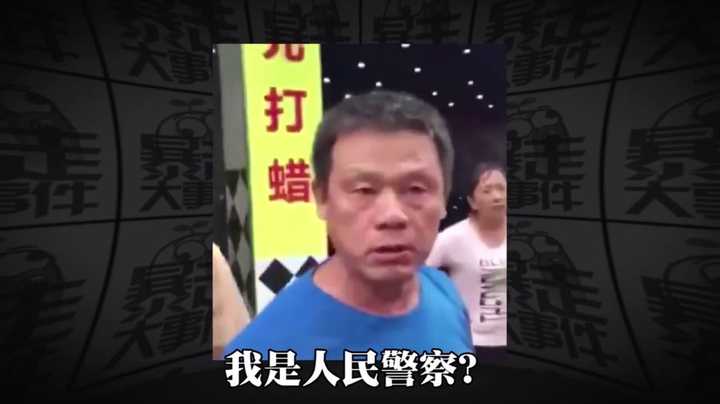 你见过什么看一遍就忍不住笑的图片?