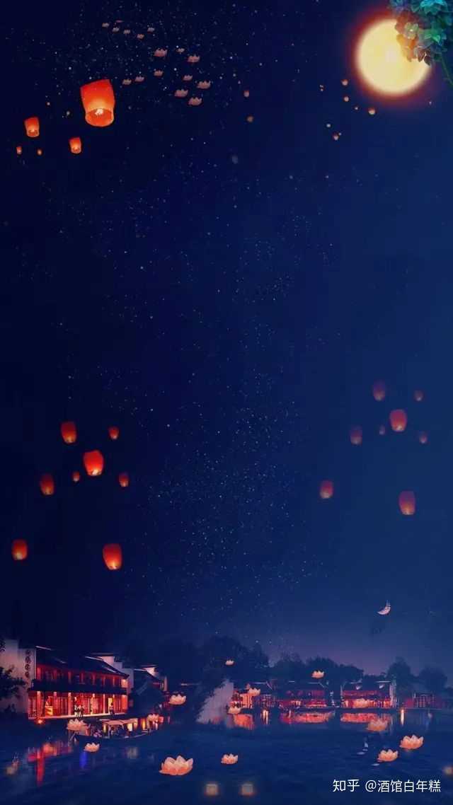 640_1138 竖版 竖屏