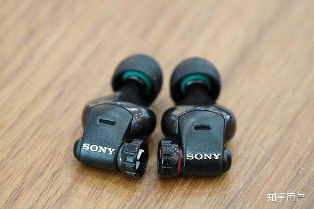 sony mdr ex1000这款耳机怎么样?