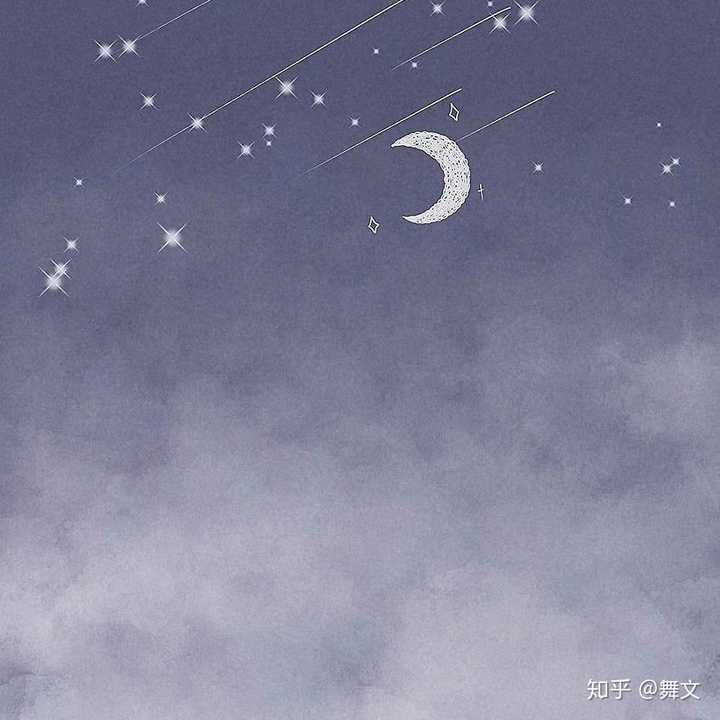你收藏了哪些好看的背景图?