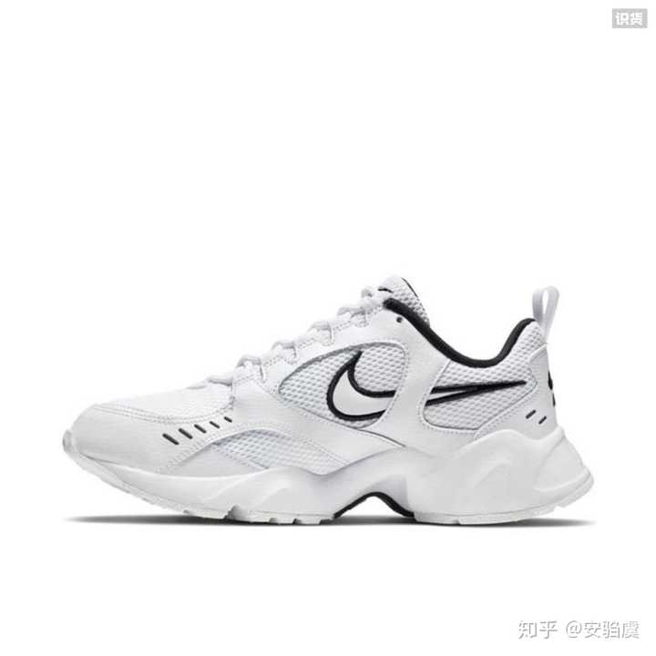 有没有便宜又好看的nike鞋子?