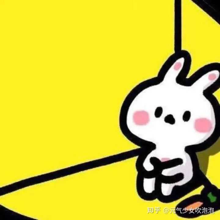 你用过哪些有趣的/有意义的微信朋友圈背景图?