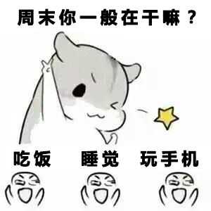 欢迎打包带走!