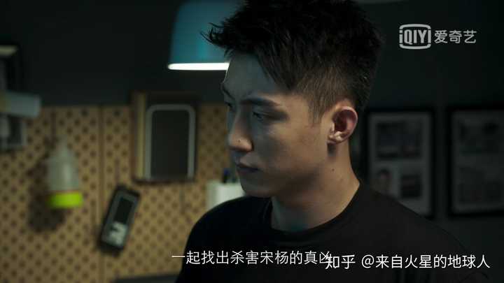 《破冰行动》中哪个演员的表现最糟糕?