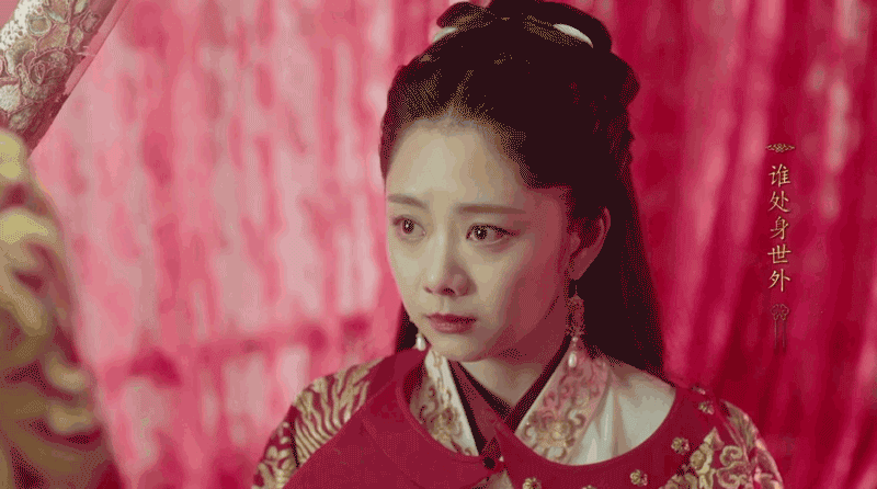 如价评价《锦衣之下》?