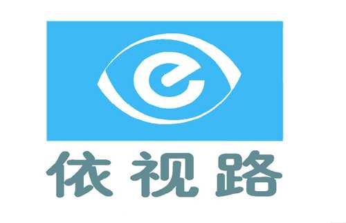 1,依视路(essilor)