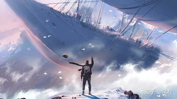 桌面壁纸图片大全社会