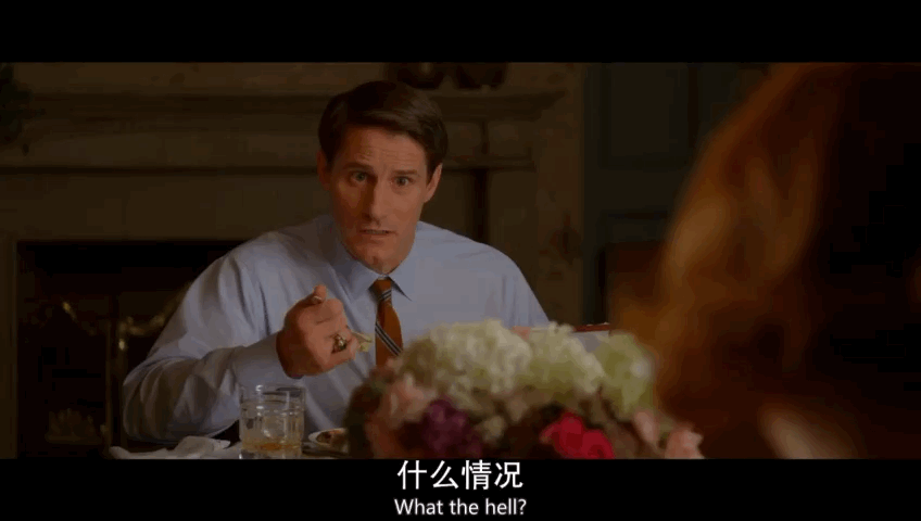 如何评价美剧《致命女人》(why women kill)?