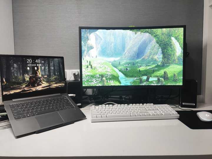 苹果笔记本 外接 显示器_多多苹果商店老是显示苹果驱动安装失败_笔记本接电视显示闪烁