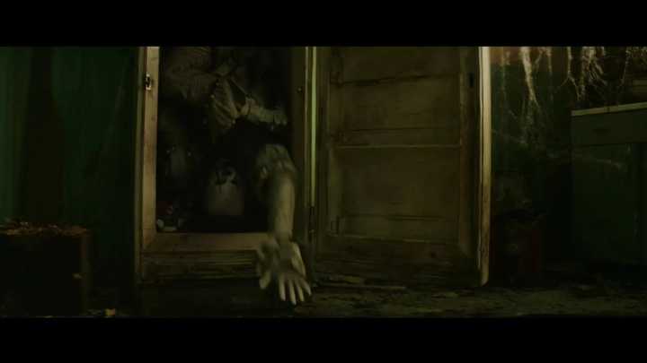 如何评价新版电影《小丑回魂 it (2017)》?