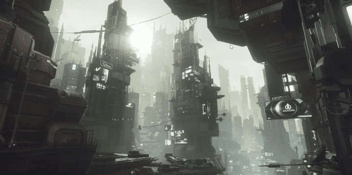 个人钟爱于wallpaper engine的动态壁纸,比起静止的壁纸,动态壁