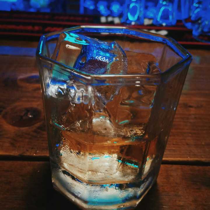 如何评价百加得151rum朗姆酒的口感?