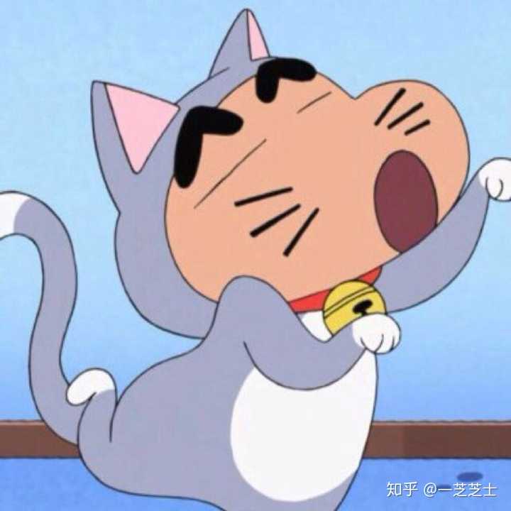 有哪些阳光开朗的头像?