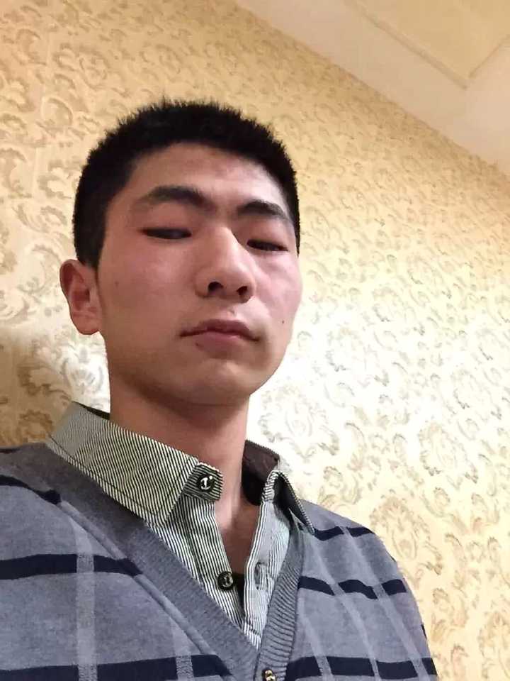 男性由丑变帅是种怎样的体验?