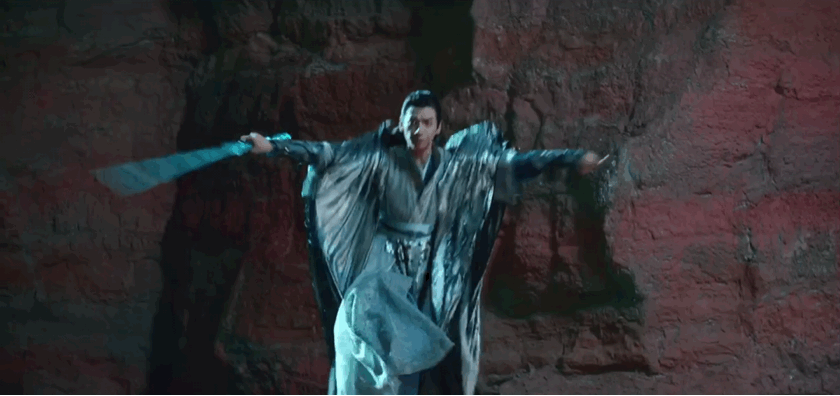 为什么罗云熙能演活润玉?