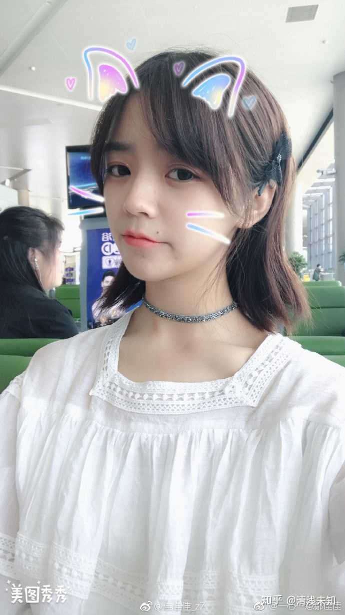 snh48说说你觉得的美颜排行榜前三十是谁?