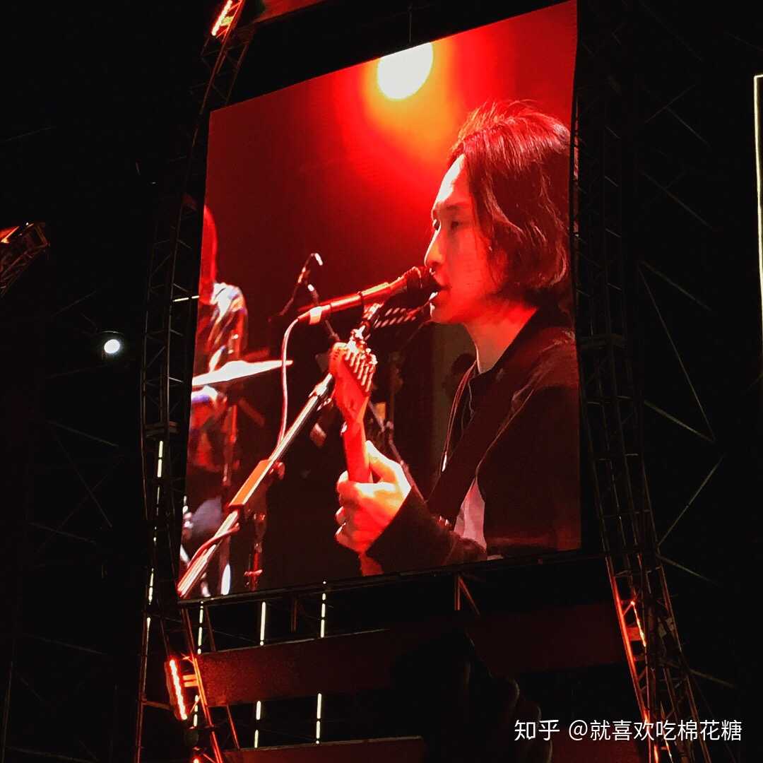 marshmallow音乐节,marshmallow电音 麦田音乐节