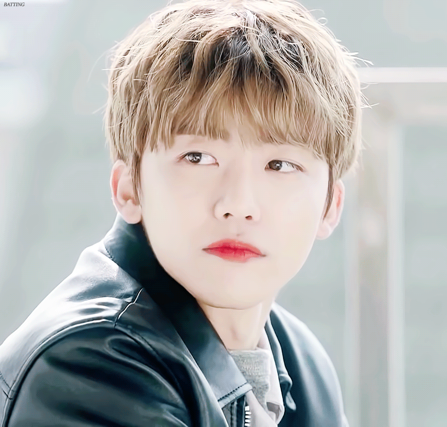 绝美动图实在太多,所以只选取以上经典动图,有兴趣的姐妹们