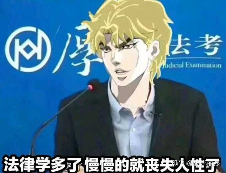 giogio,dio:木大木大木大木大!