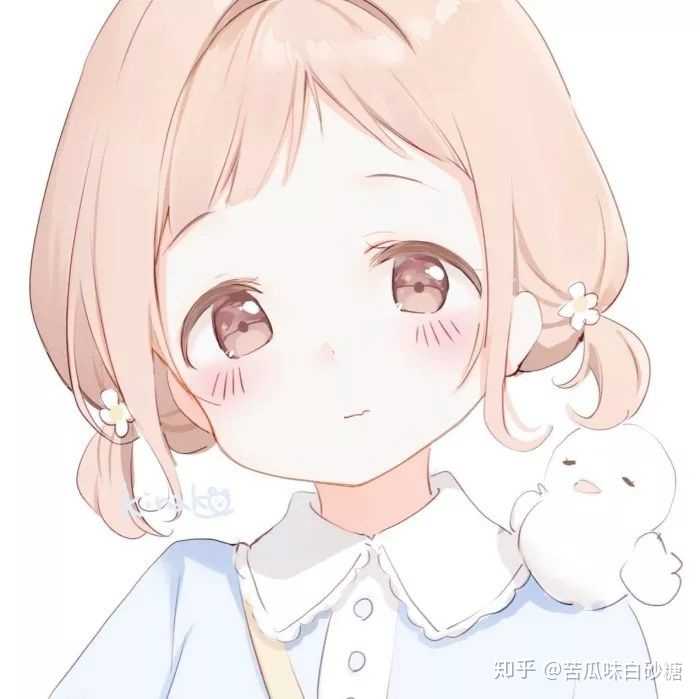 有真人闺蜜头像吗,一人一张的?
