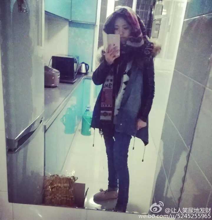 如何评价晋江作者七宝酥=马甲乃浮云以侵犯他人利益被删除?