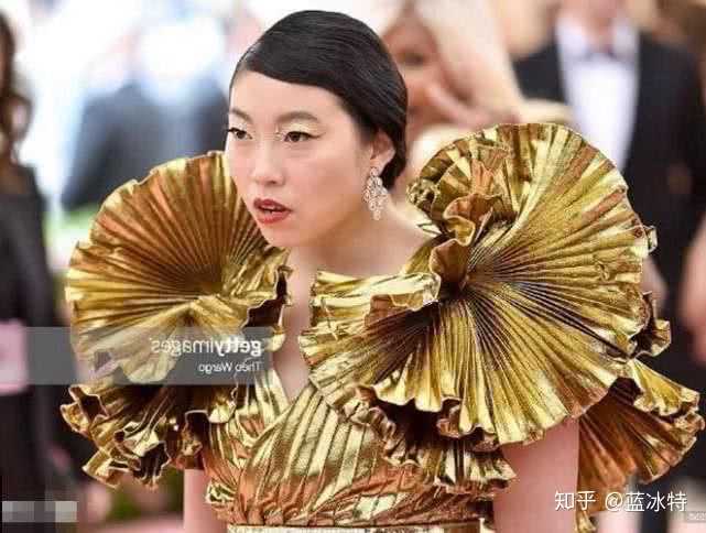 几乎全网的漫威辱华论是否理智?「上气」是否是漫威的烫手山芋?