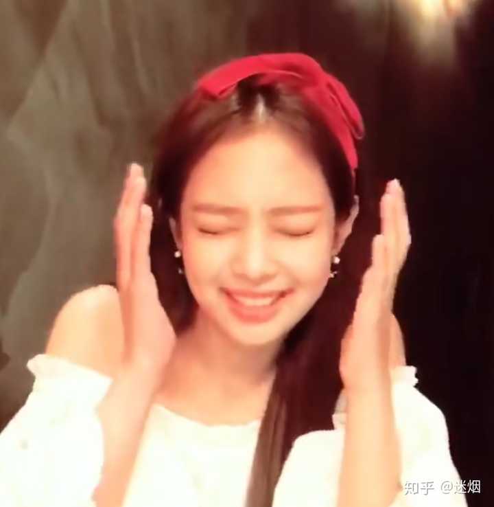 能尽量理性评价一下jennie吗?