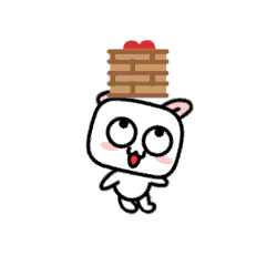 这是qq哪个表情包