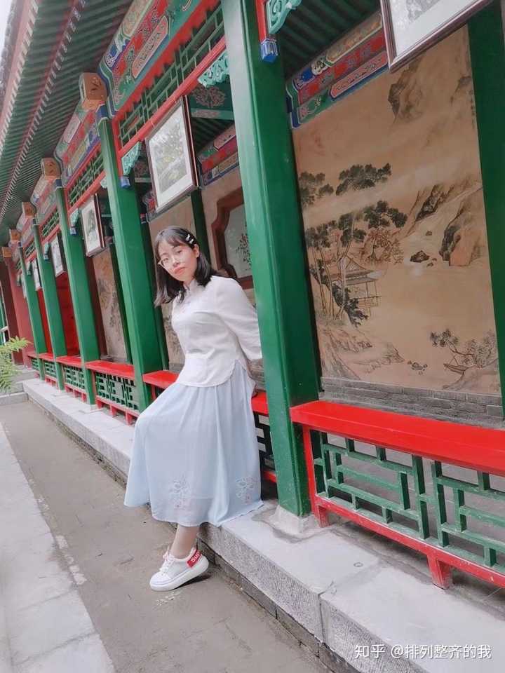 一米五120斤女生图片,150体重120斤真实图片 女生一米五五,120斤是什么样的?