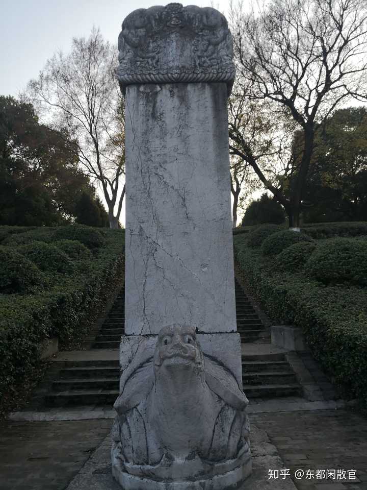 光复云贵,云贵自738年南诏立国已脱离华夏630多年; 邓愈冯胜光复河西
