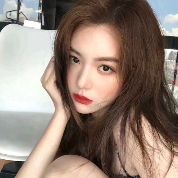 女孩子突然换微信头像是为什么?